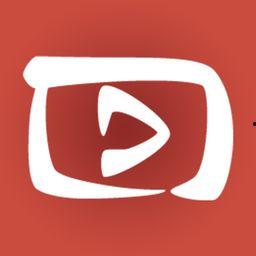 国产视频社区,记录时代脉搏，展现中国风采